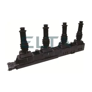 EE5020 ELTA AUTOMOTIVE