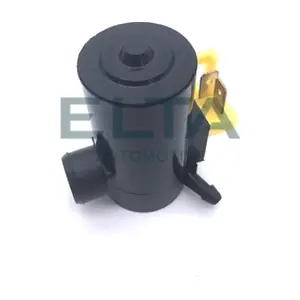 EW5547 ELTA AUTOMOTIVE