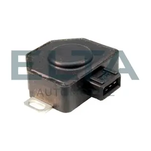 EE8015 ELTA AUTOMOTIVE