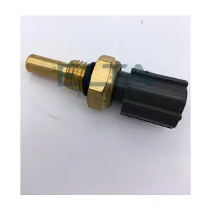 EV0090 ELTA AUTOMOTIVE