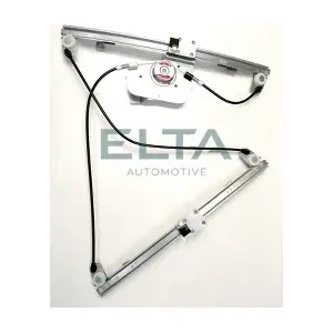ER4612 ELTA AUTOMOTIVE