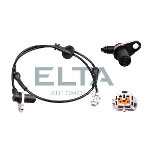 EA1368 ELTA AUTOMOTIVE