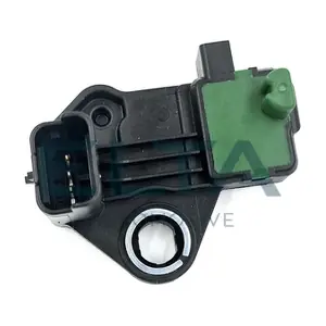 EE0867 ELTA AUTOMOTIVE