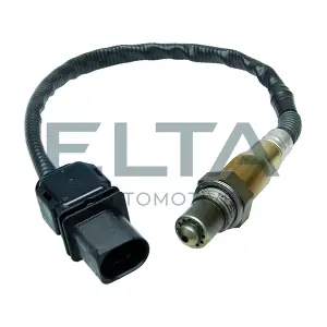 ELTA AUTOMOTIVE EX0037