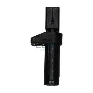 ELTA AUTOMOTIVE EE0086