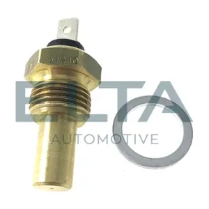EV0055 ELTA AUTOMOTIVE