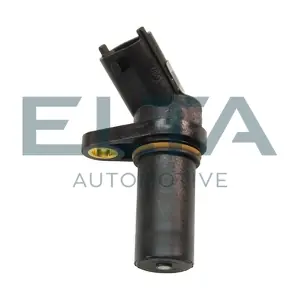 EE0284 ELTA AUTOMOTIVE