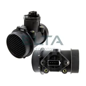 ELTA AUTOMOTIVE EE4209