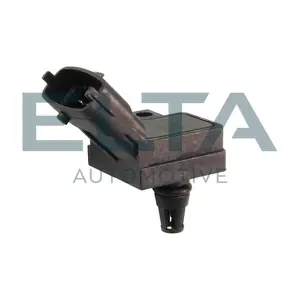 EE2760 ELTA AUTOMOTIVE