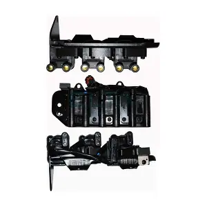 EE5297 ELTA AUTOMOTIVE