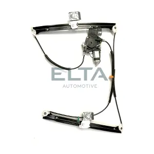 ER1363 ELTA AUTOMOTIVE