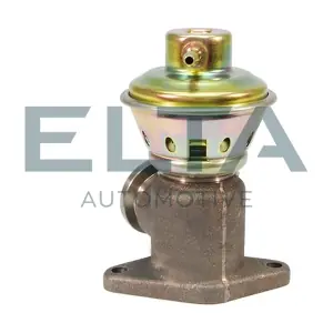 EE6151 ELTA AUTOMOTIVE