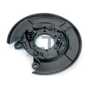 ES0137 ELTA AUTOMOTIVE