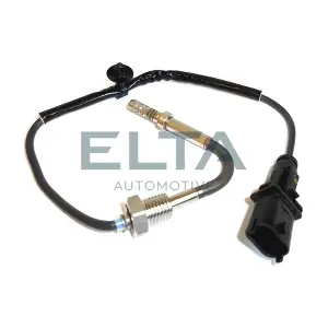 EX5080 ELTA AUTOMOTIVE