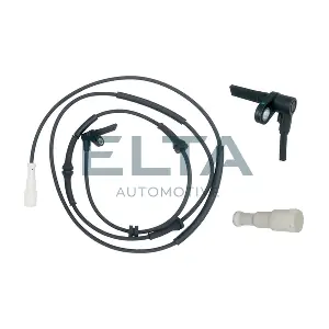 ELTA AUTOMOTIVE EA0161