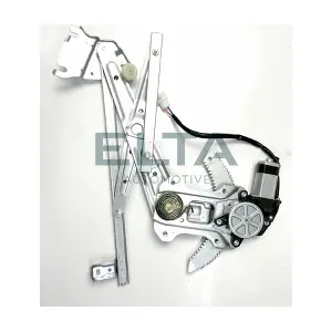 ER1802 ELTA AUTOMOTIVE