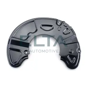 ES0108 ELTA AUTOMOTIVE
