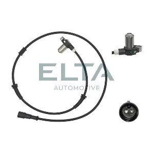 EA0114 ELTA AUTOMOTIVE