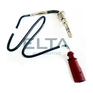 EX5008 ELTA AUTOMOTIVE