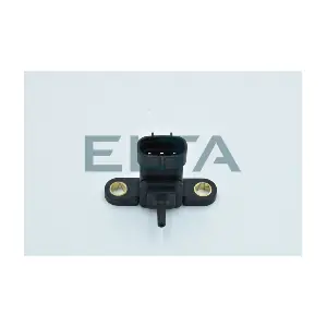 EE2865 ELTA AUTOMOTIVE