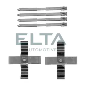 EA9023 ELTA AUTOMOTIVE