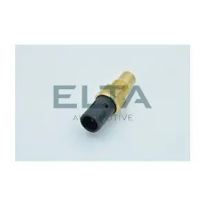 EV0121 ELTA AUTOMOTIVE