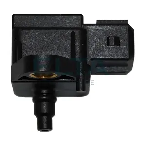 EE2761 ELTA AUTOMOTIVE
