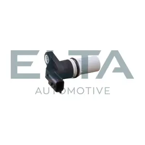 EE0467 ELTA AUTOMOTIVE
