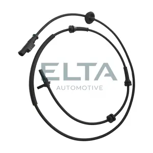 EA0448 ELTA AUTOMOTIVE