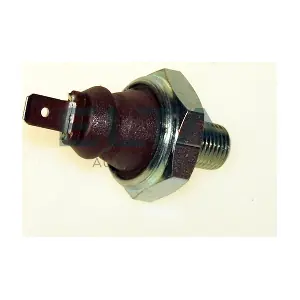 ELTA AUTOMOTIVE EE3237
