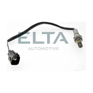 ELTA AUTOMOTIVE EX0031