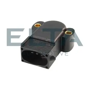 ELTA AUTOMOTIVE EE8025