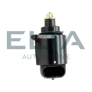 EE7009 ELTA AUTOMOTIVE