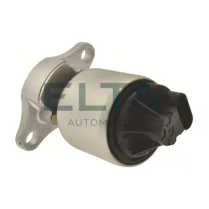 ELTA AUTOMOTIVE EE6030