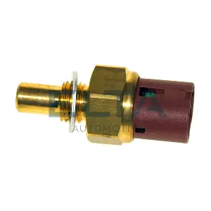 6930101 ELTA AUTOMOTIVE