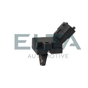 EE2736 ELTA AUTOMOTIVE