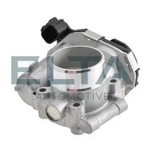 EE7664 ELTA AUTOMOTIVE