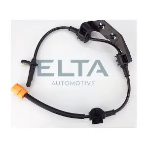 EA1304 ELTA AUTOMOTIVE