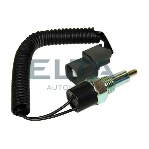 EV3099 ELTA AUTOMOTIVE