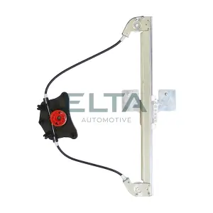 ER4704 ELTA AUTOMOTIVE