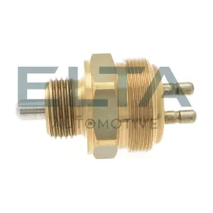 EV3065 ELTA AUTOMOTIVE