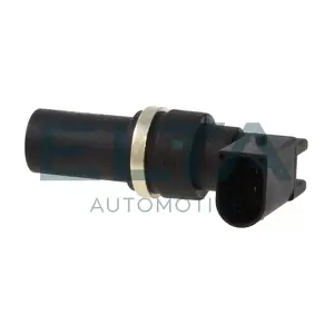 ELTA AUTOMOTIVE EE0496
