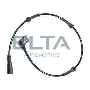 EA0438 ELTA AUTOMOTIVE