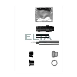 EA9229 ELTA AUTOMOTIVE