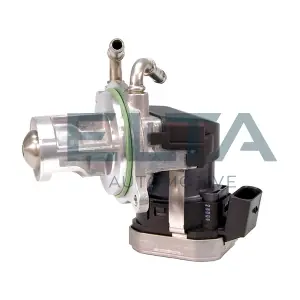 EE6098 ELTA AUTOMOTIVE