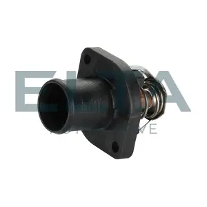 ELTA AUTOMOTIVE EH2013