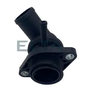 ELTA AUTOMOTIVE EH2154