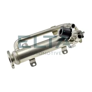 EE6912 ELTA AUTOMOTIVE