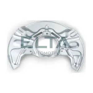 ES0114 ELTA AUTOMOTIVE