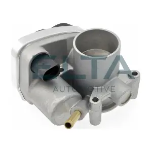 EE7505 ELTA AUTOMOTIVE